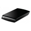 Жесткий диск Seagate USB 250Gb ST902504EXD101-RK (5400rpm) 8Mb 2,5"