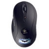 Мышь Logitech MX518 optical Batman Edition USB RTL (910-000926)