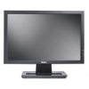 Монитор Dell TFT 17" E1709W European Black Widescreen Value (1440 x 900) TCO99 (855-10385)