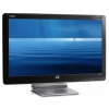 Монитор HP TFT 21.5" 2159m wide/3ms/3000:1/1920x1080/160°-160°/DVI-D&HDMI/BV (FV585AA)