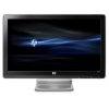 Монитор HP TFT 21.5" 2159v wide/5ms/1000:1/1920x1080/160°-160°/VGA(mini D-sub)/AG (FV586AA)
