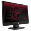Монитор HP TFT 21.5" Q2159 wide/5ms/1000:1/1920x1080/160°-160°/VGA(mini D-Sub)/AG (FV298AA)