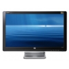 Монитор HP TFT 23" 2309m wide/3ms/3000:1/1920x1080/160°-160°/DVI-D&HDMI/BV (FV588AA)