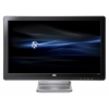 Монитор HP TFT 23" 2309v wide/5ms/1000:1/1920x1080/160°-160°/VGA(mini D-sub)/AG (FV589AA)