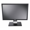 Монитор Dell TFT 22" Ultrasharp 2209WA Black Widescreen Flat Panel with HAS