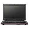 Ноутбук Samsung NP-Q310-FS08 P8700/3G/320/GF9200GS-256/DVDRW/WiFi/BT/VHP/13.3"WXGA/Cam/чр-кр-сер <NP-Q310-FS08RU>