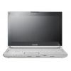 Ноутбук Samsung NP-Q320-FS01 P8700/3G/320/nV G105M-256/DVDRW/WiFi/VHP/13.4"WXGA LED/Cam/белый <NP-Q320-FS01RU>