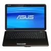 Ноутбук Asus K50IN T4200/4G/250Gb/NV G102 512/DVD-RW/WiFi/VHB/15,6"/Cam <90NW3A3191631AMC106Y>
