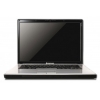 Ноутбуки Lenovo G530-6A T1600/1G/160/DVDRW/IGMA 4500M/WiFi/VHB/15.4"WXGA/Cam/черн <59017167>