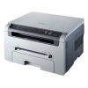 МФУ Samsung лазерный SCX-4220/XEV