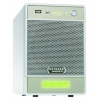 Сетевое хранилище Netgear (RND4000-100EUS) ReadyNAS NV+ на 4 SATA диска без дисков