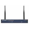 Точка доступа Netgear (WG302GE) ProSafe™ 108 Mbps 802.11g, PoE, 2 антенны, расш. функционал