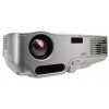 Проектор NEC NP60 DLP 3000 ANSI Lm XGA (1024x768) 1600:1