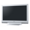 ТВ Плазменный Panasonic 42" R42PV8S Silver 16:9 HD READY 15000:1 con. 178/178 <TH-R42PV8S>