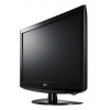 ТВ ЖК LG 22" 22LH2000 Black 16:9 HD READY 8000:1 dyn. сon. 170/170