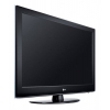 ТВ ЖК LG 32" 32LH5000 Black 16:9 FULL HD 500 cd/m2 80000:1 dyn. сon. 178/178