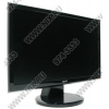 21.5" MONITOR ASUS VH222D BK (LCD, Wide, 1920x1080)