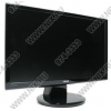 21.5" MONITOR ASUS VH222H BK (LCD, Wide, 1920x1080, +DVI, HDMI)