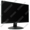 21.5" MONITOR Viewsonic VA2213W-6 (LCD, Wide, 1920x1080)