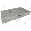 Hiper HMC-1S53V-C1