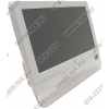 ASUS Eee TOP ETP1602C <90PE30-C11222-03579CQZ> White Atom N270(1.6)/1024/160/WiFi/WinXP/15.6"