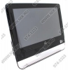 ASUS Eee TOP ETP1602C <90PE30-C21222-08579CQZ> Black Atom N270(1.6)/1024/160/WiFi/WinXP/15.6"