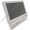 ASUS Eee TOP ETP1602C <90PE30-C11222-07579CQZ> White Atom N270(1.6)/1024/160/WiFi/WinXP/15.6"
