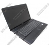 hp Compaq 610 <NX537EA#ACB> CM560(2.1)/1024/160(5400)/DVD-RW/WiFi/BT/cam/DOS/15.6"/2.33 кг