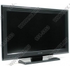 32" TV SONY Bravia KLV-32S550A <Black> (LCD,Wide, 1366x768,30000:1,analog,HDMI,D-Sub,RCA,Сomponent)