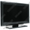 26" TV SONY Bravia KLV-26S550A <Black> (LCD,Wide, 1366x768,30000:1,analog,HDMI,D-Sub,RCA,Сomponent)