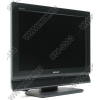 19" TV SONY Bravia KDL-19L4000 (LCD, Wide, 1680x1050,2000:1,analog+DVB,HDMI,D-Sub,RCA,SCART,Сomponent)