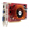 Видеокарта MSI PCI-E NV N9800GT-512М GF9800GT 512Mb DDR3 HDTV+DVI RTL