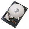 Жесткий диск Hitachi SATA-II 320Gb HDT725032VLA360 (7200rpm) 16Mb