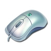 Мышь A4 SWOP-35 optical (800dpi) USB