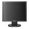 Монитор Samsung TFT 17" 723N (HAAKВDU) black 5ms <LS17HAAKВDU>