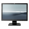 Монитор HP TFT 19" LE1901w (NK570AA)