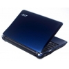 Субноутбук Acer Aspire AOD250-0Bb Atom N270/1G/160GB/WiFi/BT/XpHome/10.1"ACB/Cam синий <LU.S680B.130>
