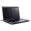 Ноутбук Acer AS 5810T-353G25Mi C2S SU3500/3G/250/DVDRW/WiFi/BT/Cam/VHP/15.6" HD <LX.PBB0X.229>