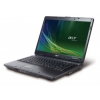 Ноутбук Acer Extensa 5235-901G16Mi Intel Cel 900/1G/160/Intel GMA 4500M/DVDRW/WiFi/Linux/15,4" <LX.EDP0C.009>