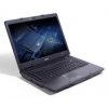 Ноутбук Acer TM5330-302G16Mi T3000/2G/160/DVDRW/WiFi/BT/VB+XPP Kit/15.4"WXGA/Cam <LX.TRS0Z.172>
