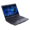 Ноутбук Acer TM5730-663G25Mi T6670/3G/250/DVDRW/WiFi/BT/VB+XPP Kit/15.4"WXGA/Cam <LX.TQH0Z.H15>