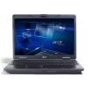 Ноутбук Acer Extensa 7230E-302G16Mi Т3000/2G/160/DVDRW/WiFi/VHB/17"WXGA <LX.EC80Y.072>