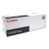 Тонер для копиров Canon C-EXV8 magen для iRC 3200/CLC-3200/3220/2620  (25 000 стр) (7627A002)