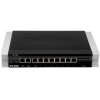 Сетевой экран D-Link (DFL-860E/A1N) 10/100BASE-TX