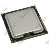 CPU Intel Xeon E5530 BOX (без кулера) 2.4 ГГц/1+8Мб/5.86 ГТ/с LGA1366