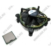 CPU Intel Celeron Dual-Core E1600 BOX 2.4 ГГц/ 512K/ 800МГц  LGA775