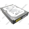 HDD 1.5 Tb SATA-II 300 Seagate Barracuda LP <ST31500541AS> 5900rpm 32Mb