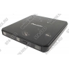 DVD RAM & DVD±R/RW & CDRW Pioneer DVR-XD08 EXT (RTL) USB2.0 5x&8(R9 8)x/8x&8(R9 6)x/6x/8x&24x/24x/24x