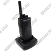 Motorola <XTNi> портативная радиостанция (UHF, 9 км, 8 каналов,  настольное з/у, Li-Ion) <P14XTA03A1AJ>