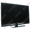 46" TV SONY Bravia KDL-46V5500 <Black> (LCD,Wide, 1920x1080,60000:1,analog+DVB,HDMI,D-Sub,RCA,SCART,Сomponent,USB)